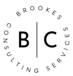 Brooks Consulting Services